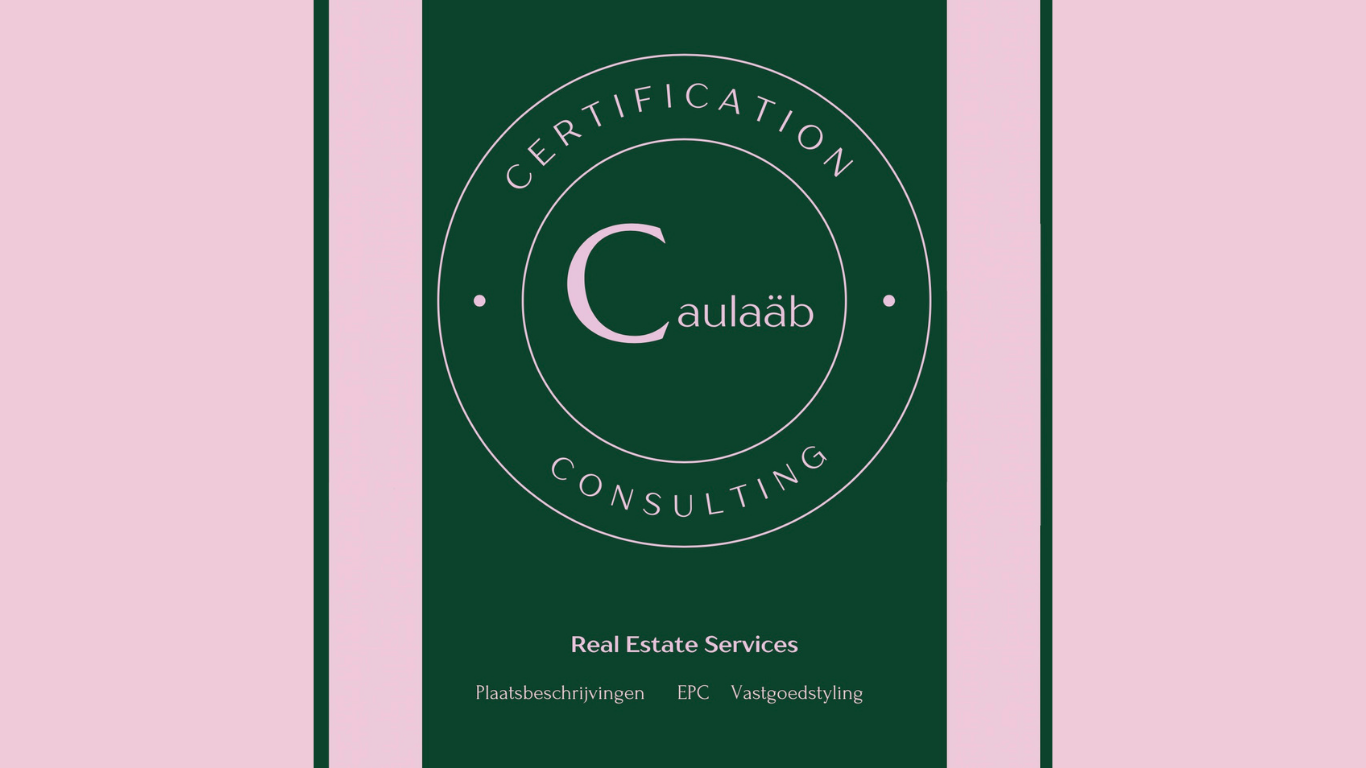 caulaab